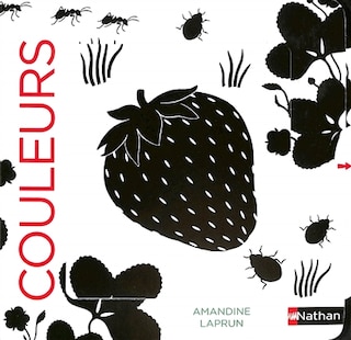 Front cover_Couleurs