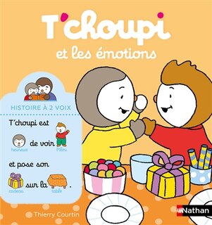 Couverture_T'choupi et les émotions