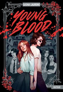 Front cover_Youngblood