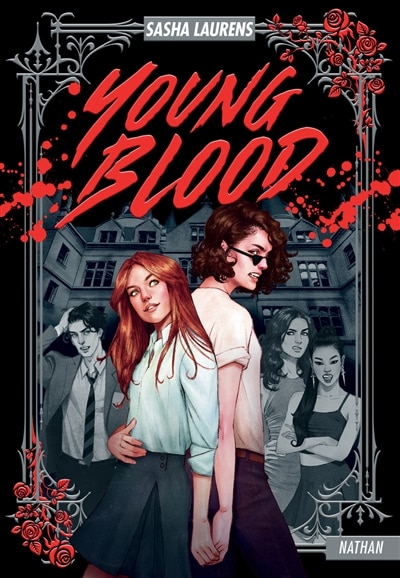 Front cover_Youngblood