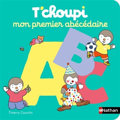 Couverture_T'choupi