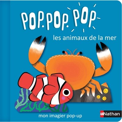 Couverture_Pop.pop.pop