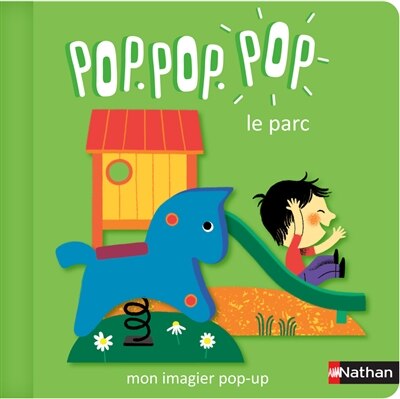 Couverture_Pop.pop.pop