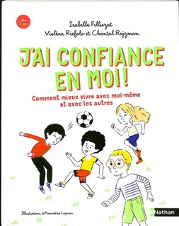 Couverture_J'ai confiance en moi !