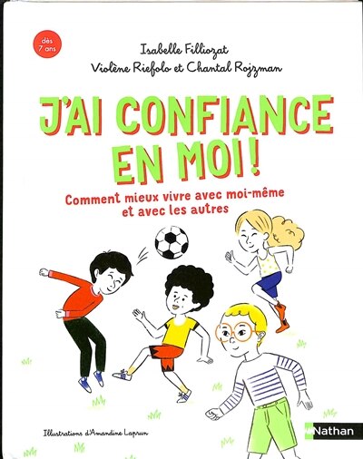Couverture_J'ai confiance en moi !