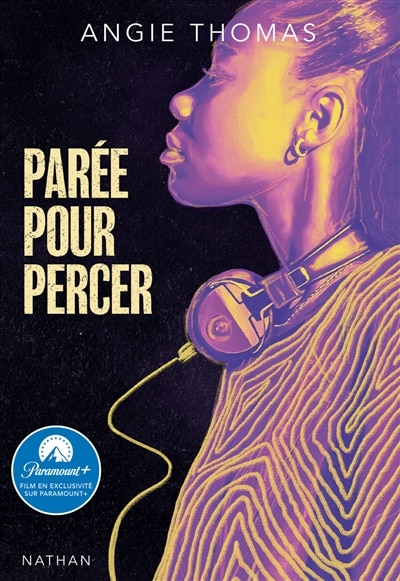 Couverture_Parée pour percer