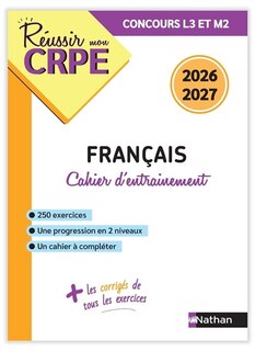 Couverture_Français