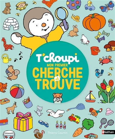 Couverture_T'choupi