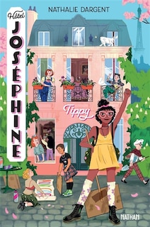 Couverture_Tippy
