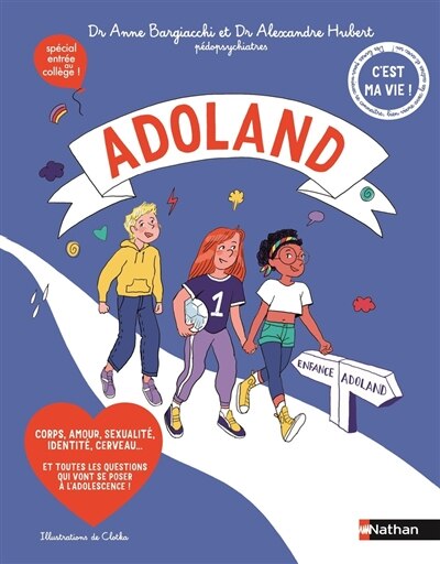 Front cover_Adoland