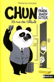 Front cover_33 rue des tilleuls