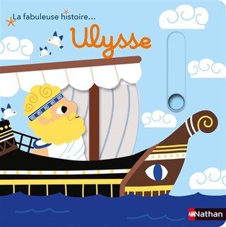 Front cover_Ulysse