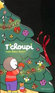 Couverture_T'choupi