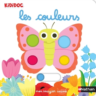 Couverture_Les couleurs