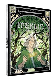 Front cover_Merlin