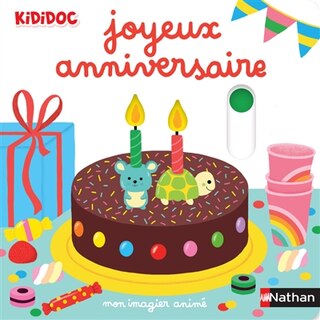 Couverture_Joyeux anniversaire
