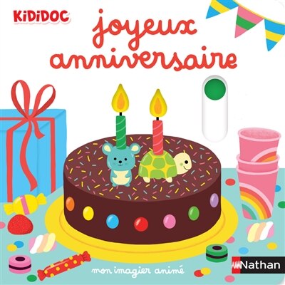 Couverture_Joyeux anniversaire
