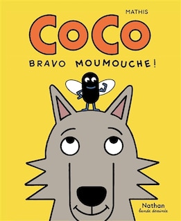 Couverture_Bravo Moumouche !
