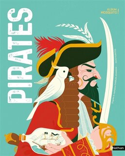 Front cover_Pirates