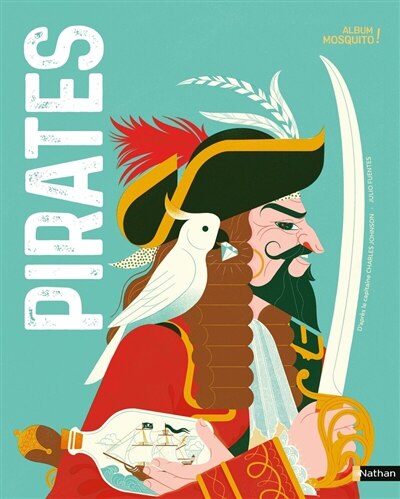 Front cover_Pirates