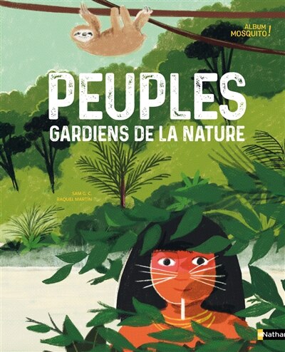Front cover_Peuples gardiens de la nature