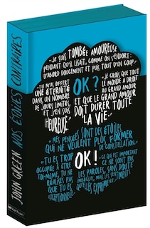 Couverture_Nos &eacute;toiles contraires