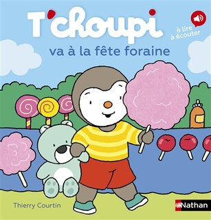 Couverture_T'choupi va à la fête foraine