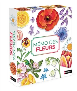 Couverture_M&eacute;mo des fleurs
