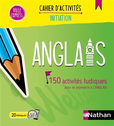 Front cover_Anglais