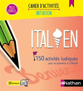Couverture_Italien
