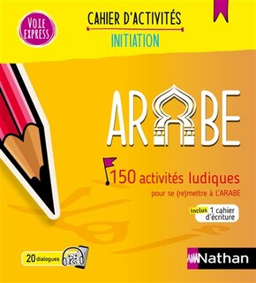 Front cover_Arabe