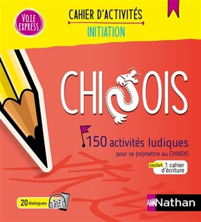 Front cover_Chinois