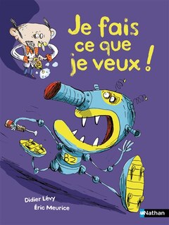 Couverture_Je fais ce que je veux !