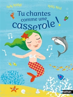 Front cover_Tu chantes comme une casserole !