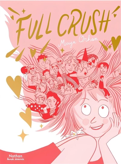 Front cover_Full crush