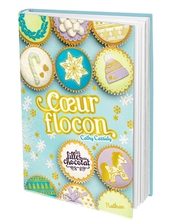Front cover_Coeur flocon