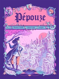 Front cover_P&eacute;pouze