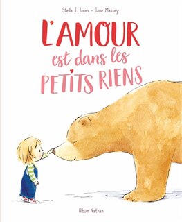 Couverture_L'amour est dans les petits riens