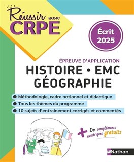 Couverture_Histoire, EMC, géographie