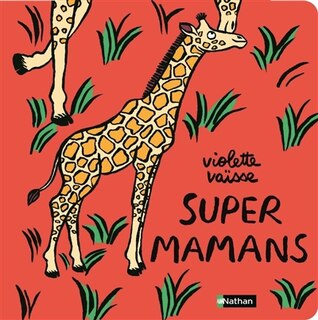 Couverture_Super mamans