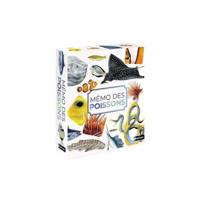 Couverture_M&eacute;mo des poissons