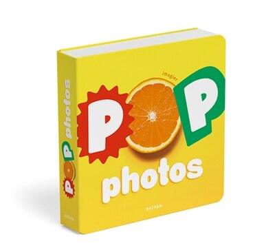 Couverture_Pop photos