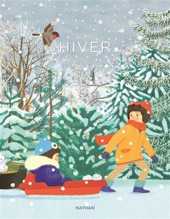 Couverture_Hiver