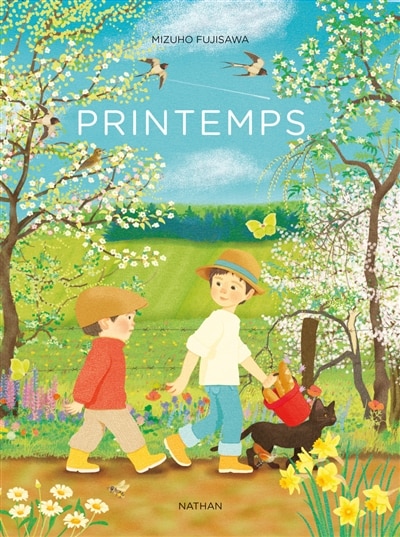 Couverture_Printemps