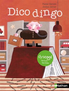 Couverture_Dico dingo