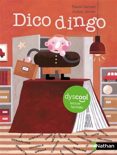 Couverture_Dico dingo