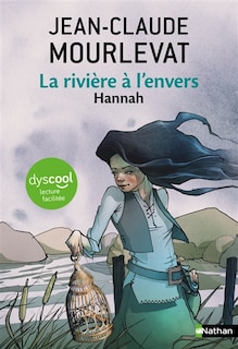Couverture_Hannah
