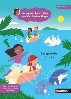 Couverture_La grande course