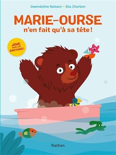 Couverture_Marie-Ourse n'en fait qu'à sa tête !