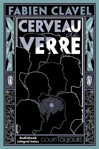 Couverture_Cerveau de verre